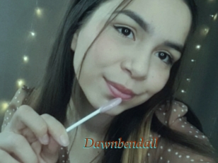 Dawnbendall