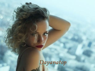 Dayanatop