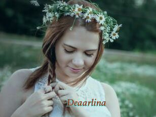 Deaarlina