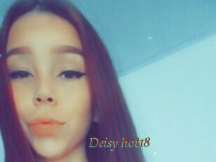 Deisy_hot18