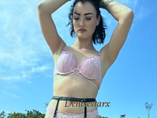 Denisestarx