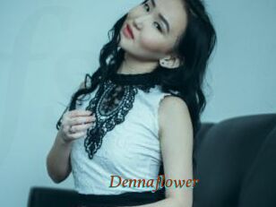 Dennaflower