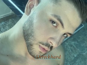 Dereckhard