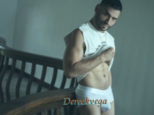 Dereckvega