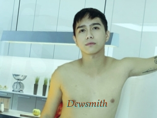 Dewsmith