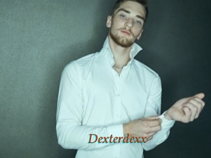 Dexterdexx