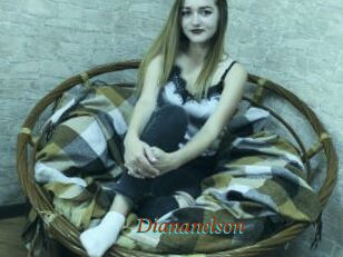 Diananelson