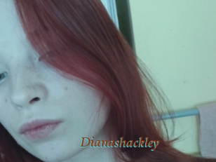 Dianashackley