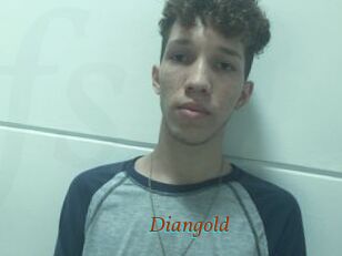 Diangold