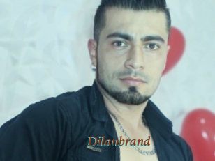 Dilanbrand