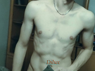 Dilux