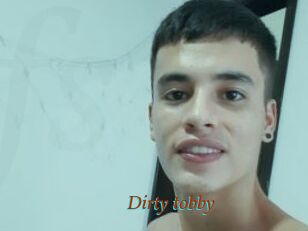 Dirty_tobby