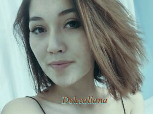 Dolcealiana