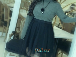 Doll_sex