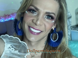 Dollpamelaqueen