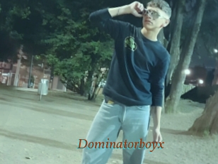 Dominatorboyx