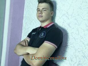 Dominicmullins