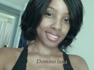 Domino_luna