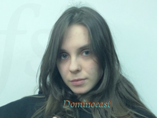 Dominoeast