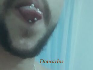 Doncarlos