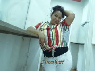 Dorahott