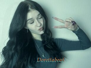 Dorettabeat