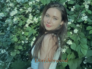 Dorishenwood