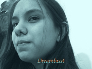 Dreamlusst