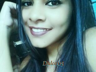 Dulce_05