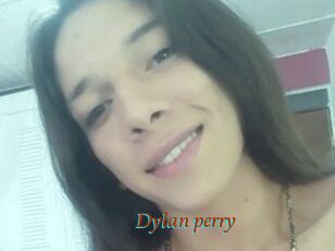 Dylan_perry