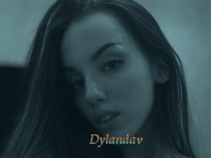 Dylandav