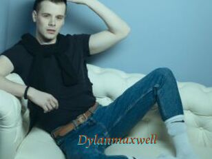 Dylanmaxwell