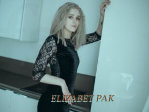 ELIZABET_PAK