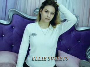 ELLIE_SWEETS