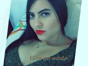 ELisa_wet_wonder