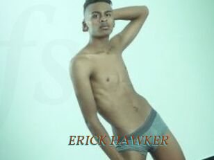 ERICK_HAWKER