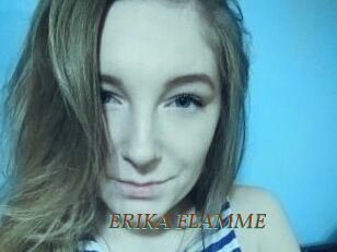 ERIKA_FLAMME