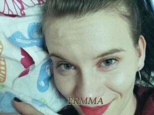 ERMMA