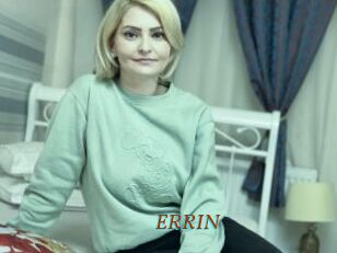 ERRIN