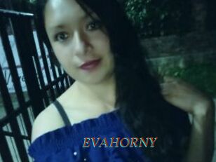 EVAHORNY