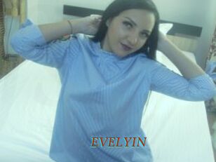 EVELYIN_