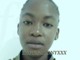 EXOTIC_EBONYXXX