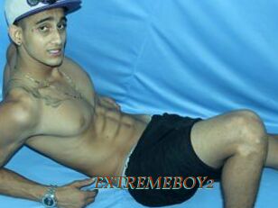 EXTREMEBOY2