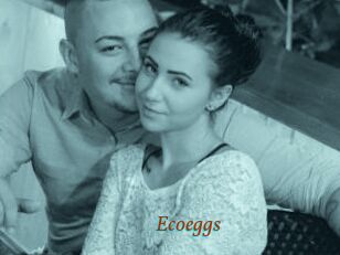 Ecoeggs