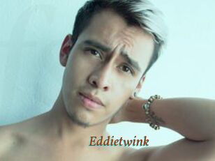 Eddietwink