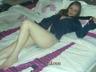 Edenn