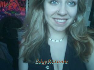 EdgyRoxanne