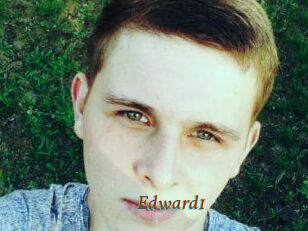 Edward1