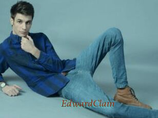 EdwardClain