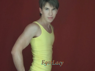 EgorLacy